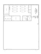 100 Blackford Ave, Middlesex, NJ for lease Interior Photo- Image 1 of 1