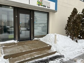 513 E 8th St, Holland, MI à louer Photo intérieure- Image 1 de 5