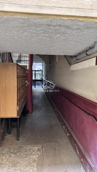 51 Rue Pierre Corneille, Lyon for lease - Lobby - Image 3 of 9