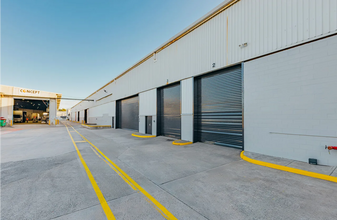 31 Heathcote Rd, MOOREBANK for lease Building Photo- Image 2 of 5