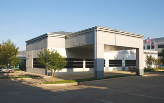 More details for 2040 W State Hwy 114, Grapevine, TX - Office/Medical for Lease