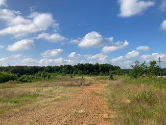 More details for W West Matthews Ave, Jonesboro, AR - Land for Sale