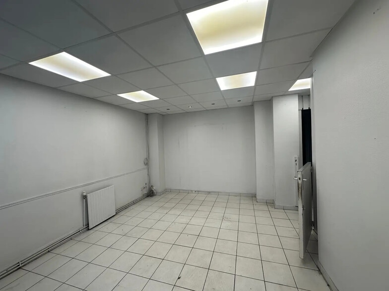 Commerce de détail dans Paris à vendre - Photo intérieure - Image 3 de 6