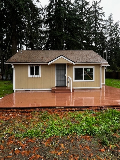 12524 Addison St SW, Lakewood, WA for sale Primary Photo- Image 1 of 10