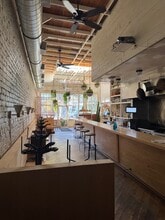 2917-2921 Main St, Santa Monica, CA for lease Interior Photo- Image 1 of 3