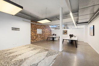 120 Bourke St, Woolloomooloo à louer Photo intérieure- Image 2 de 8