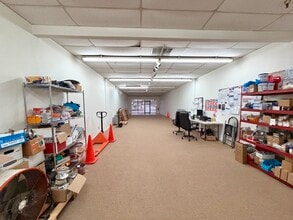 1756-1784 Highway 17 N, Surfside Beach, SC for lease Interior Photo- Image 2 of 9