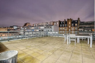 80-82 Rue Anatole France, Levallois-Perret for lease Other- Image 1 of 8