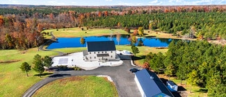 More details for 4280 Cedar Hill Rd, Mineral, VA - Land for Sale