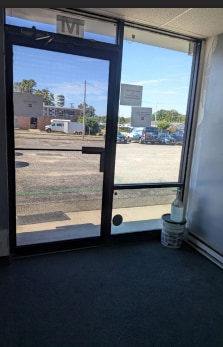 855 Conklin St, Farmingdale, NY for lease Interior Photo- Image 1 of 8