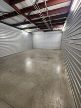 2870 Gessner Rd, Houston, TX à louer Photo intérieure- Image 2 de 5