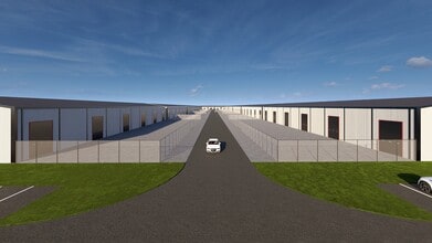 1700 FM 407 Northlake, Justin, TX for lease Building Photo- Image 1 of 4