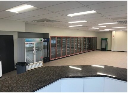 110 Sorters McClellan Rd, Kingwood, TX à vendre - Photo intérieure - Image 2 de 4