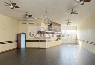 More details for Industrial for Lease