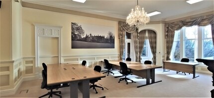 Bletchingley Rd, Nutfield à louer Photo intérieure- Image 2 de 6