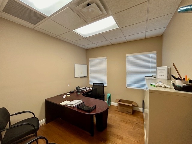2380 Sadler Rd, Fernandina Beach, FL for lease - Building Photo - Image 3 of 13