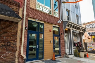 More details for 2127 N Front St, Philadelphia, PA - Office for Lease