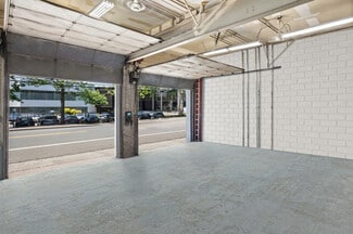 Plus de détails pour 101 Midland Ave, Port Chester, NY - Industriel à vendre