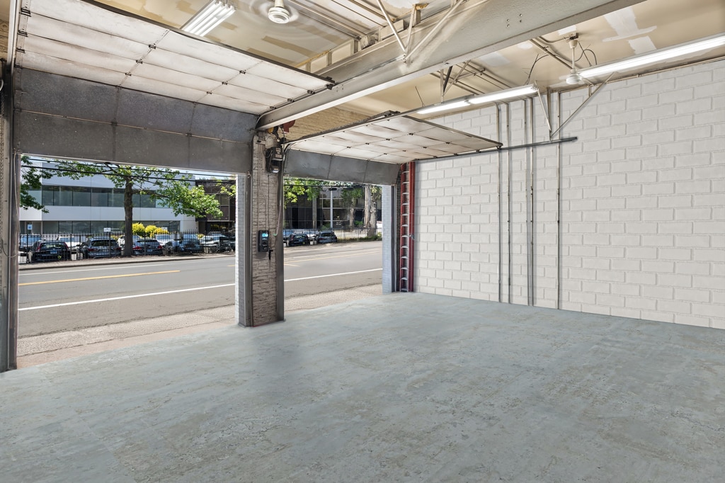 101 Midland Ave, Port Chester, NY for sale Primary Photo- Image 1 of 8