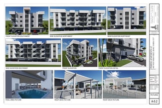 More details for 10025 W Indigo St, Miami, FL - Land for Sale