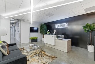 6555 Barton Ave, Los Angeles, CA for lease Interior Photo- Image 1 of 26