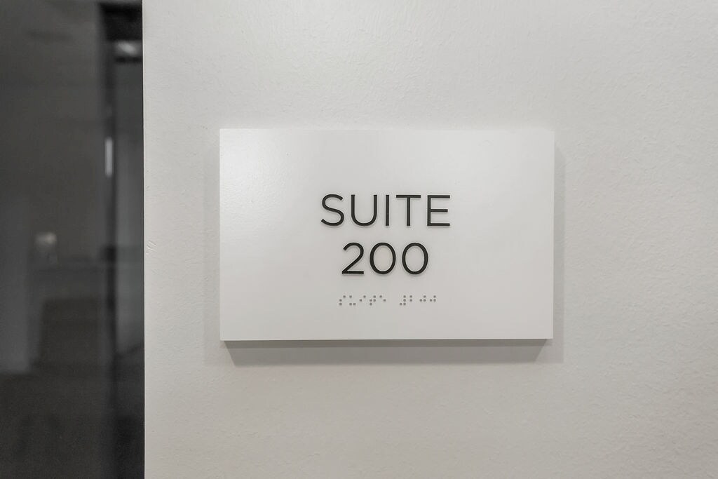 5060 Tennyson Pky, Plano, TX 75024 - Unité Suite 200 - - Photo intérieure - Image 2 of 22