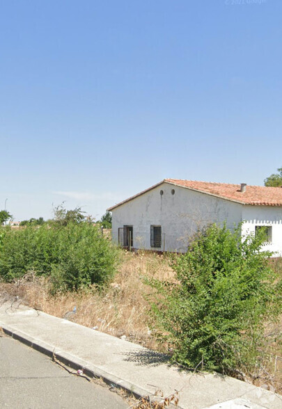 Calle Montes de León, 63 (U), Illescas, Toledo à vendre - Photo principale - Image 1 de 2