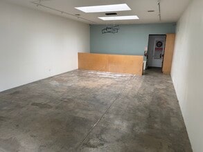 8568 Washington Blvd, Culver City, CA for lease Interior Photo- Image 2 of 6
