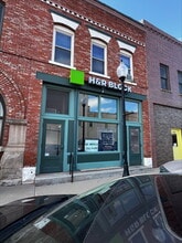 903 Main St, Adel, IA for lease Interior Photo- Image 1 of 6