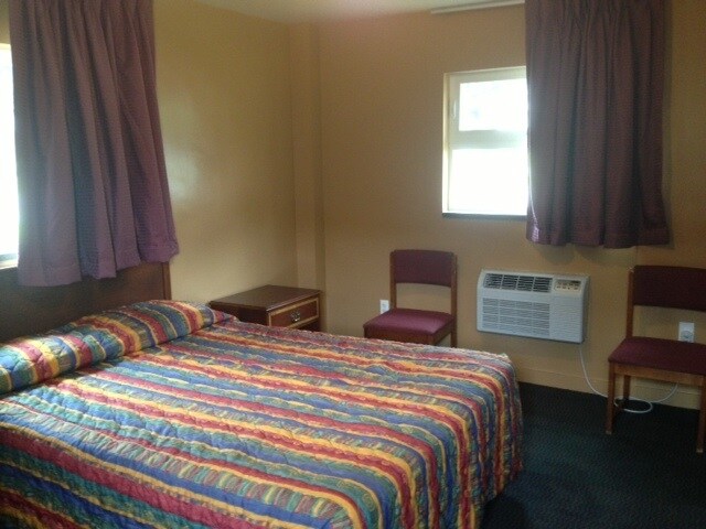 3300 Hoyt St, Muskegon, MI à vendre - Photo du bâtiment - Image 2 de 5