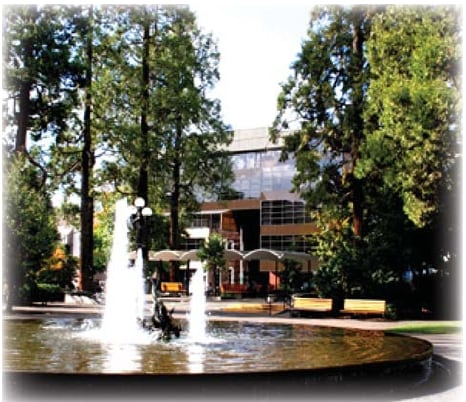 833-873 Willamette St, Eugene, OR for lease - Building Photo - Image 3 of 4