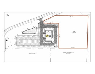 More details for Pont Des Mouton Rd, Lafayette, LA - Land for Sale
