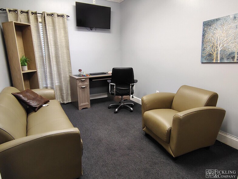 404 Corder Rd, Warner Robins, GA à louer - Photo intérieure - Image 3 de 8