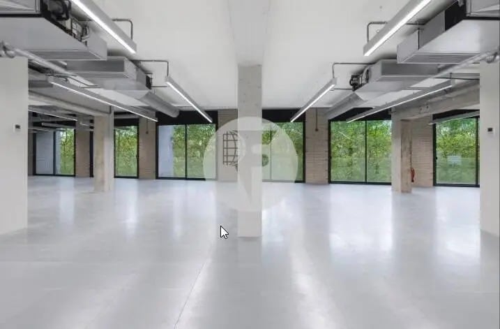 Carrer de Joan Miró, 21, Barcelone, Barcelona à louer Photo intérieure- Image 1 de 6