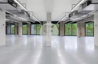 Carrer de Joan Miró, 21, Barcelone, Barcelona à louer Photo intérieure- Image 1 de 6