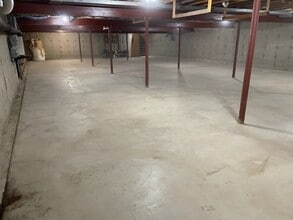 73 Center St, Shelton, CT for lease Building Photo- Image 2 of 11