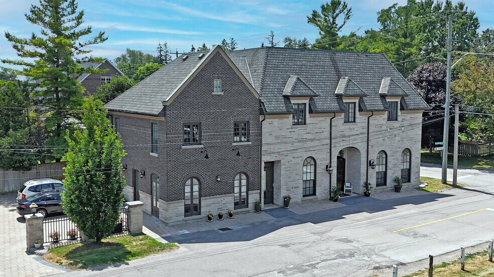 42 Somerville St, Whitchurch-Stouffville, ON à vendre - Photo principale - Image 1 de 42