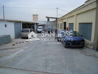 More details for Industrial for Sale