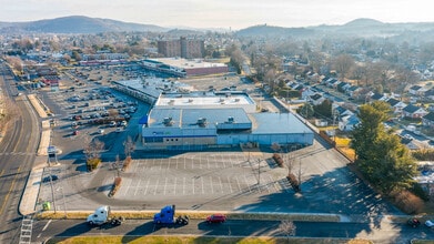 500 E Lancaster Ave, Reading, PA à louer Photo intérieure- Image 1 de 1