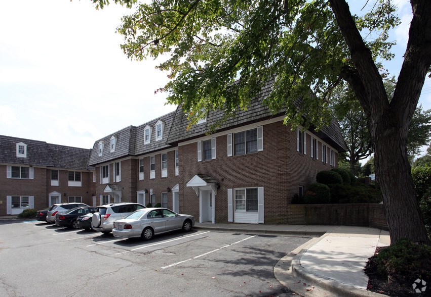 9520 Marlboro Pike, Upper Marlboro, MD for sale - Building Photo - Image 3 of 40
