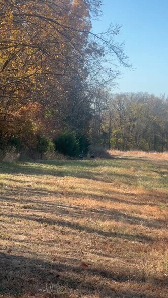 33345 W. 95th St, De Soto, KS for sale - Commercial Listing Video - Image 3 of 76