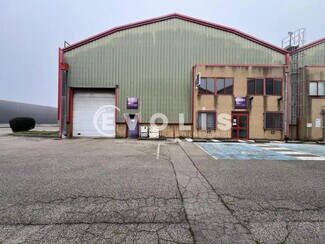 More details for Office, Flex for Lease