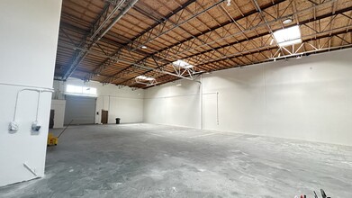 41145 Raintree Ct, Murrieta, CA for lease Building Photo- Image 2 of 4