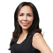 Julissa Puga