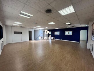 More details for Office for Lease