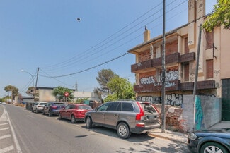 Plus de détails pour Terrain à vendre