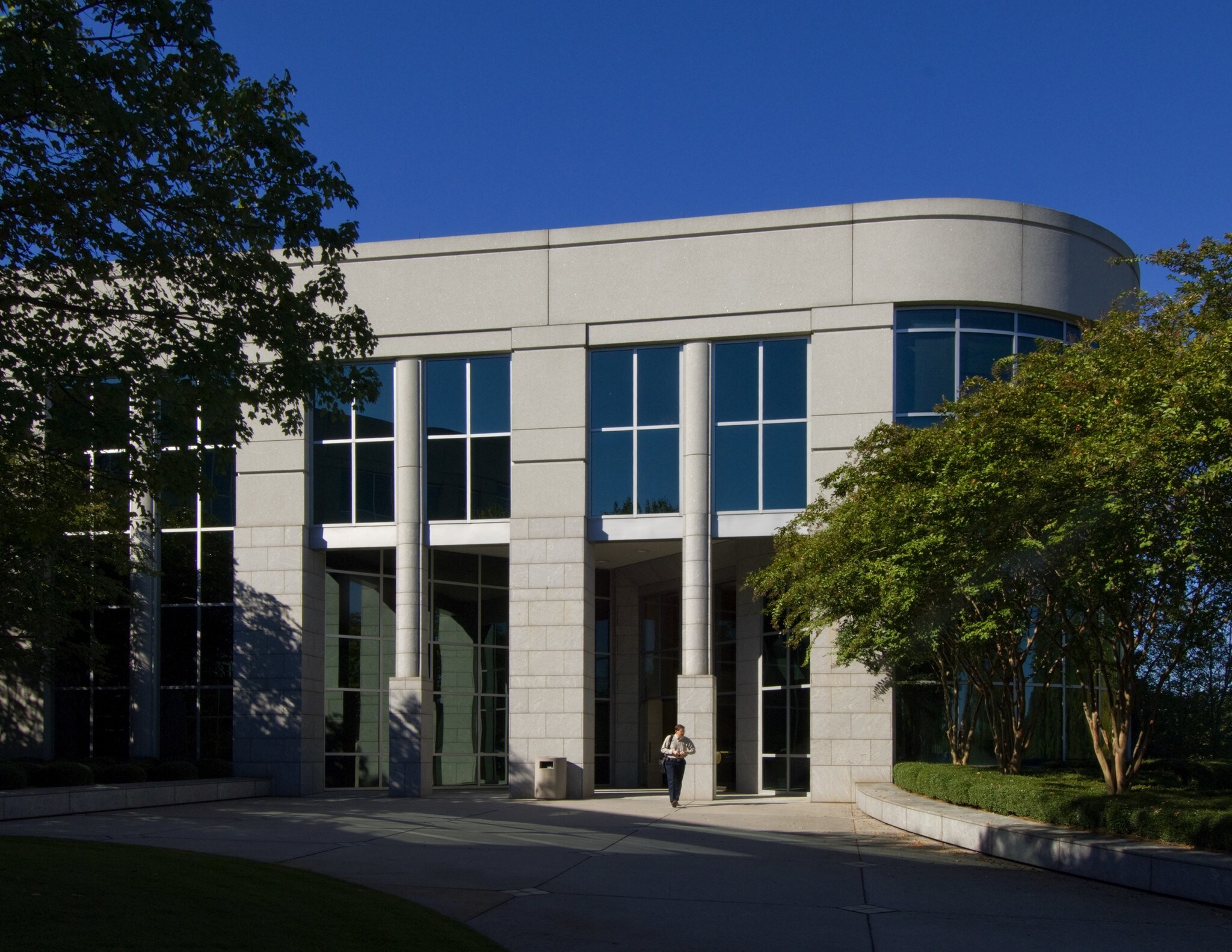 1400 Urban Center Dr, Vestavia Hills, AL à vendre Photo du bâtiment- Image 1 de 1