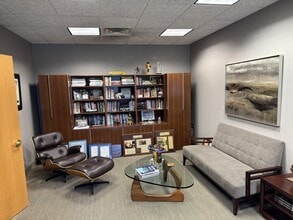 400 Valley Rd, Mount Arlington, NJ for lease Interior Photo- Image 1 of 6
