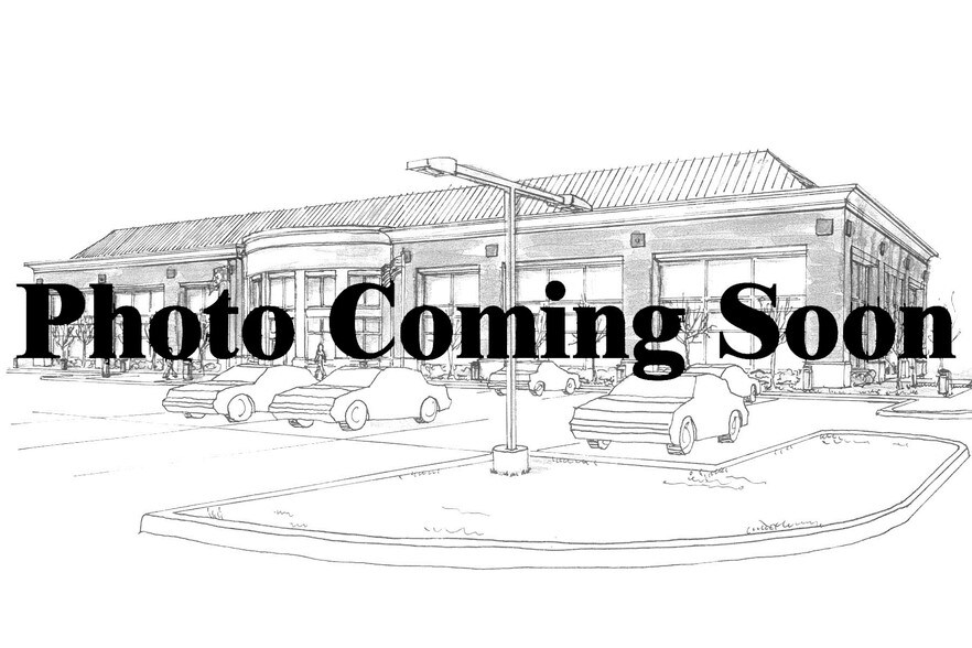 23424 Amber Ave, Warren, MI à vendre - Photo du bâtiment - Image 1 de 2