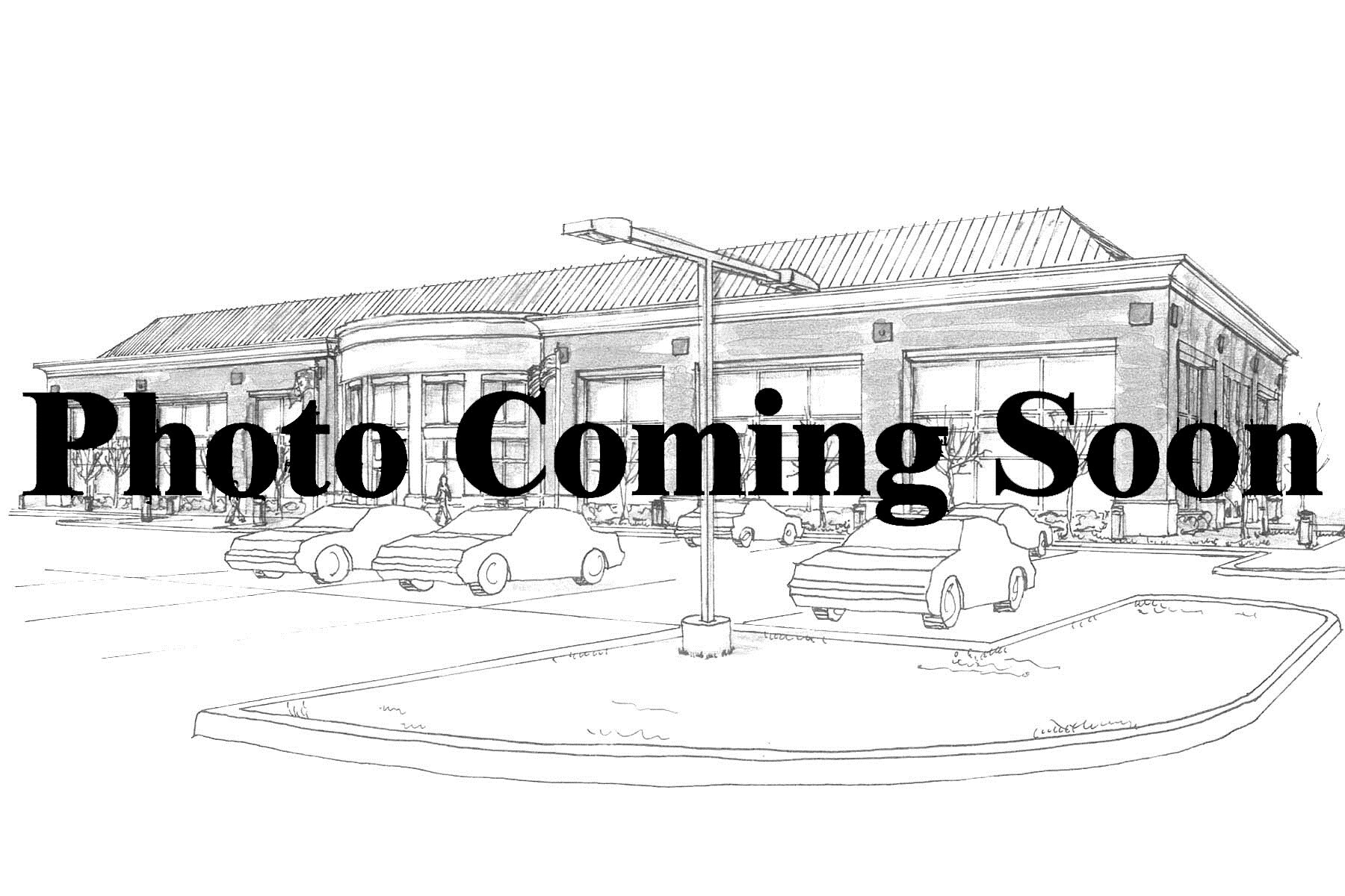 23424 Amber Ave, Warren, MI à vendre Photo du bâtiment- Image 1 de 3